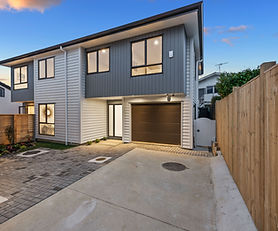 Next project secured, urgent sell!