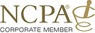 Corporate member logo -new (002)_edited.jpg