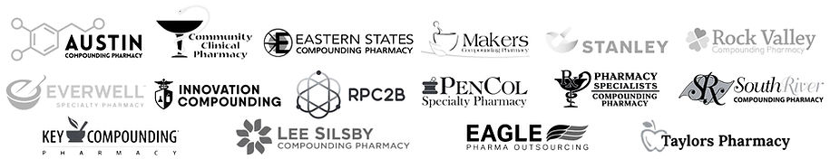 Revelation Pharmacies IMage Logo_edited.jpg