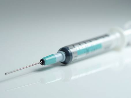 Understanding the Costs of Semaglutide Microdosing and Semaglutide Dosage Pricing