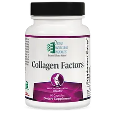 332-60-collagen-factors (1).webp
