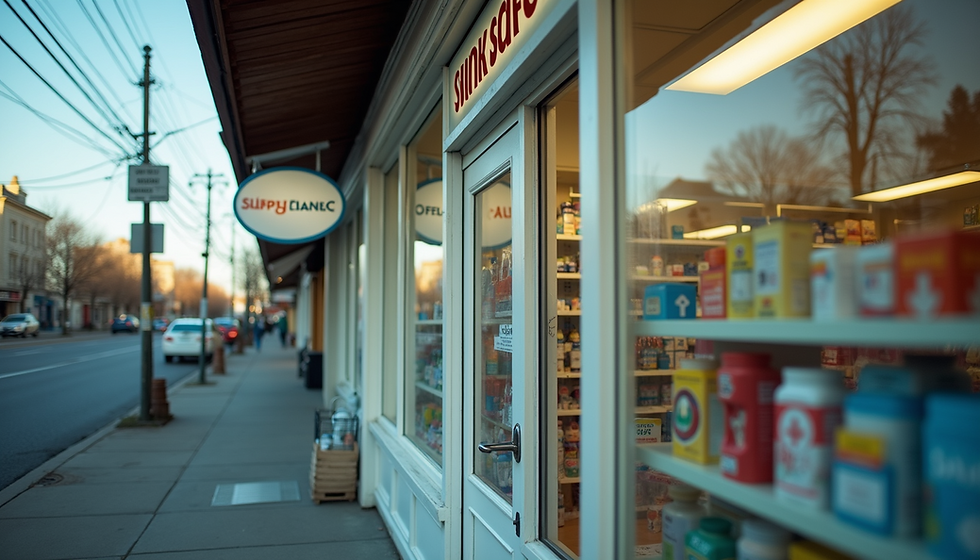 74% of Small Businesses Are Investing More in Digital Marketing Why Your Pharmacy Should Too