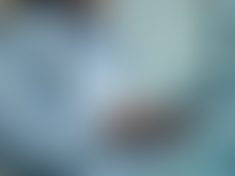 Florida HB 1429 and the Future of Medical Spas