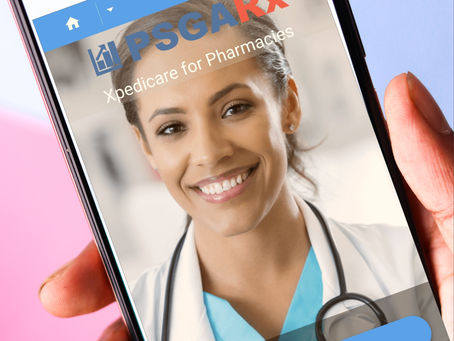  Elevate Your Pharmacy's Impact: A Call to Action for Better Patient Care