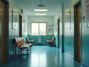 The Impact of Multilingual Health Education on Community Health