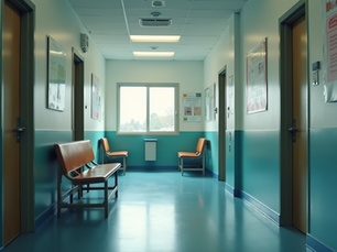 The Impact of Multilingual Health Education on Community Health