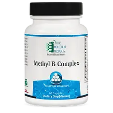 360-60-methyl-b-complex.webp
