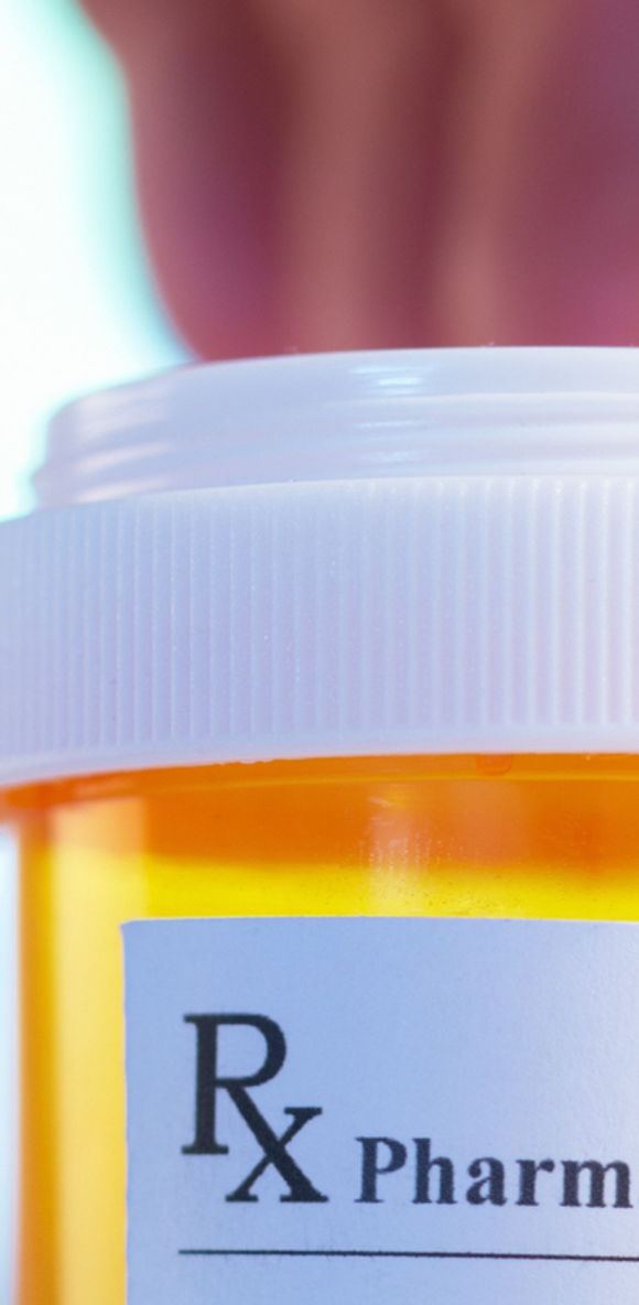semaglutide mail The wonder drug could make it even easier for millions of people to shed weight 🚨 Read more: https://trib.al/2vsZDHV semaglutide mail The wonder drug could make it even easier for millions of people to shed weight 🚨 Read more: https://trib.al/2vsZDHV