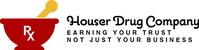 Houser Logo.png