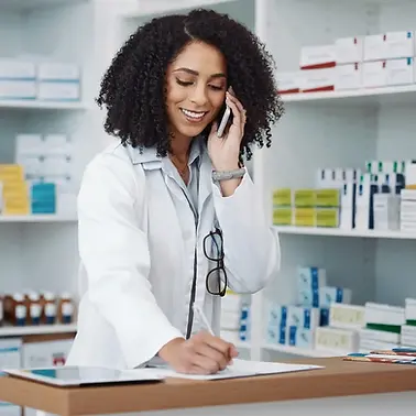 Specialty_Pharmacy_thumbnail.webp