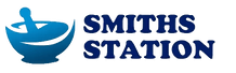 Smiths Station logo.png