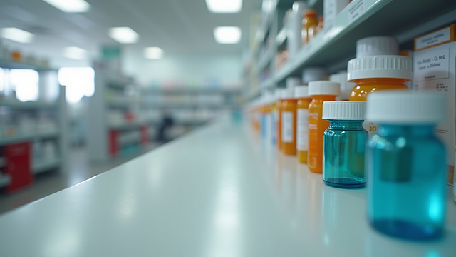 tirzepatide patent news Republican Administration Maintains Exclusivity Stance in GLP-1 (Tirzepatide) Compounding Dispute tirzepatide patent news Republican Administration Maintains Exclusivity Stance in GLP-1 (Tirzepatide) Compounding Dispute