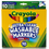 Thumbnail: Crayola Back To School Supplies for Girls & Boys Set