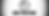 SCTDRA Job Post Header.png
