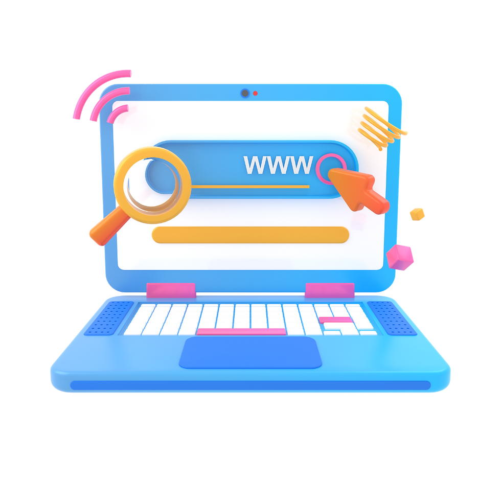 laptop logo