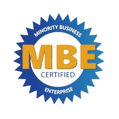cert_logo-removebg-preview.png