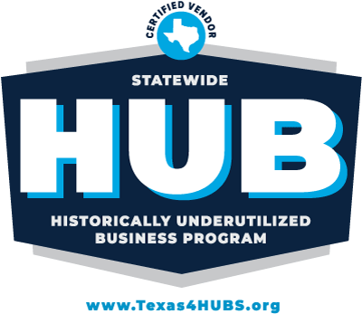 hub logo.png