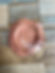 Vide poches 