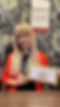 IMG_2914.jpeg