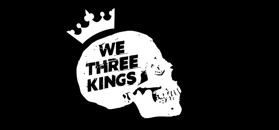 LOGO4invert large3.jpg