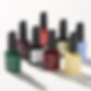 CND Shellac white pic.jpg