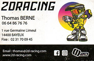 Carte 2DRacing.jpg