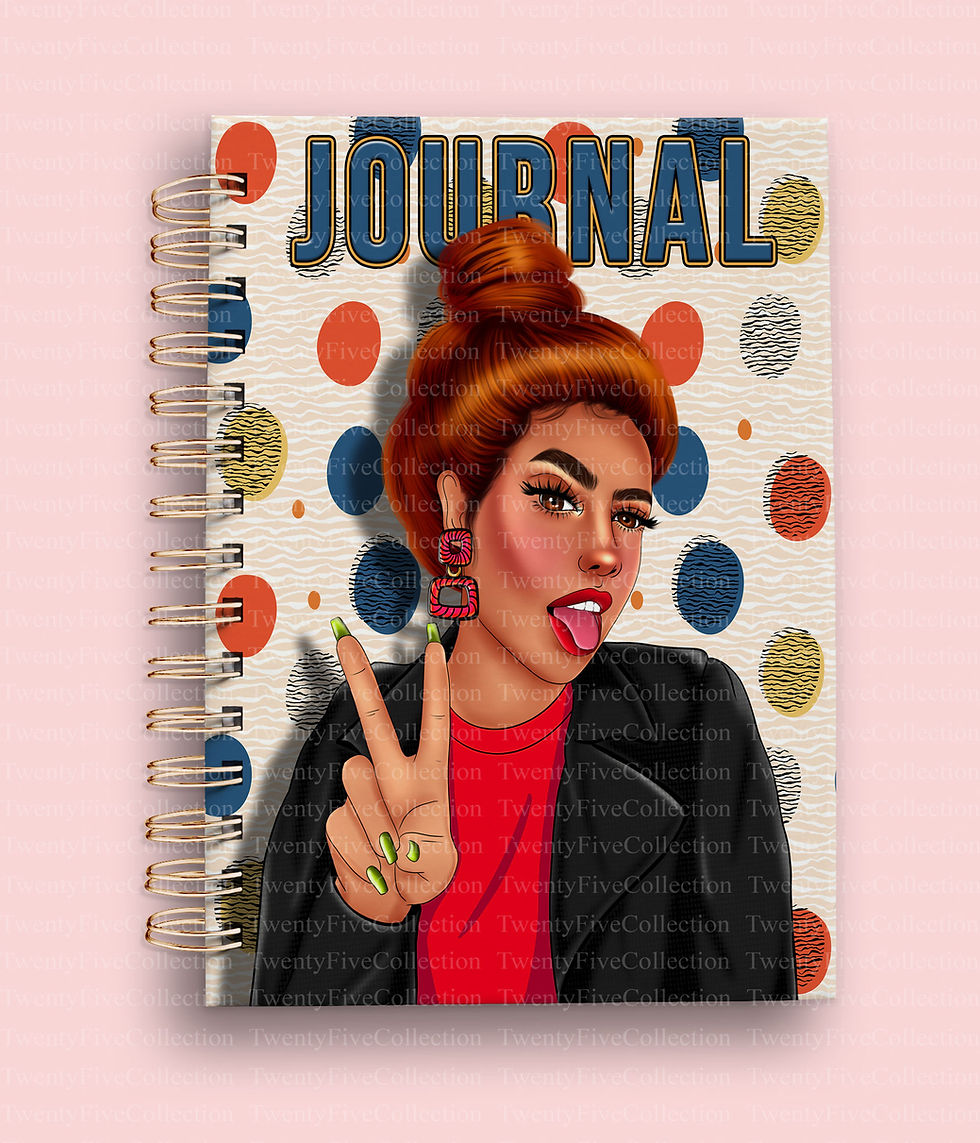 Thumbnail: Paxton-Notebooks