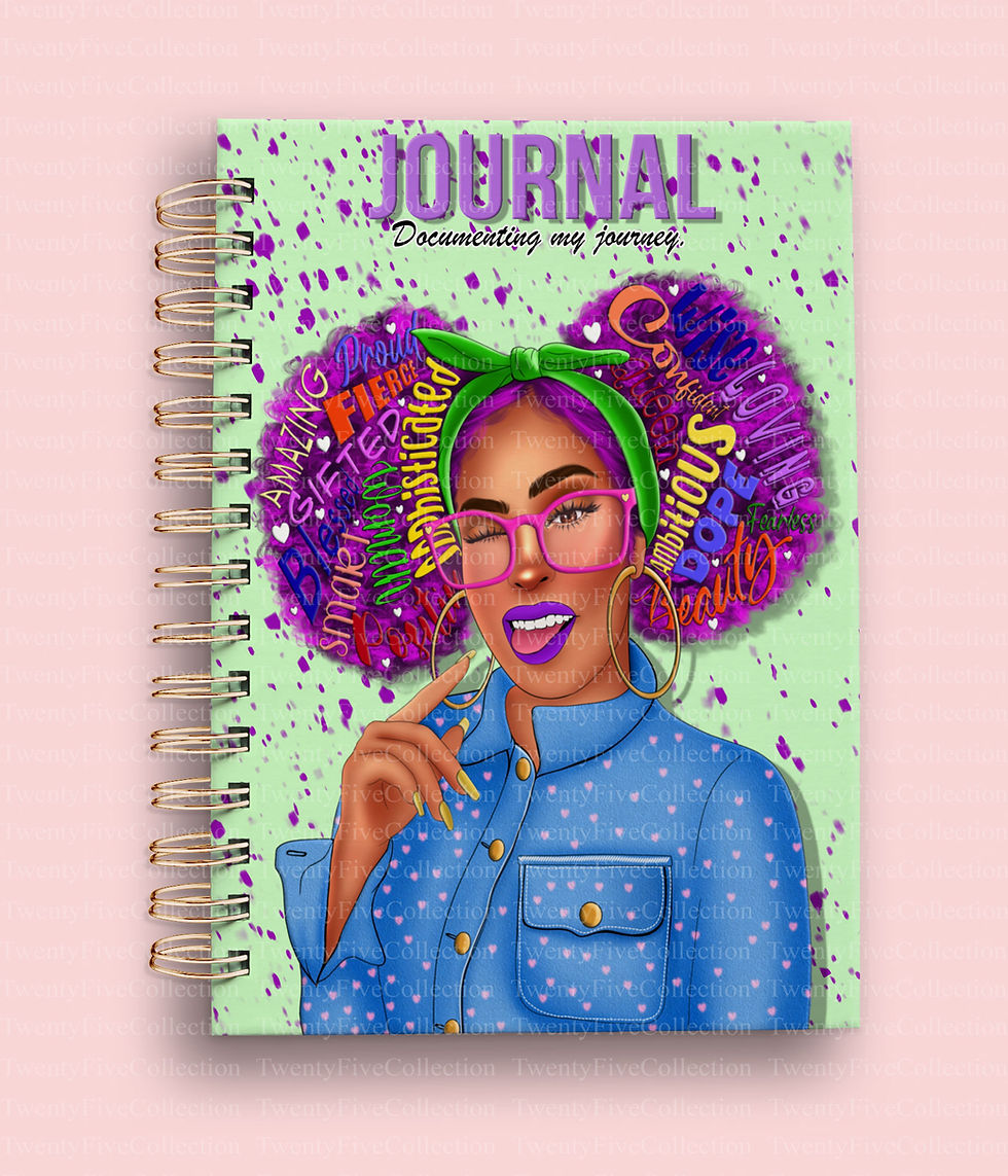 Thumbnail: Dia-Notebooks