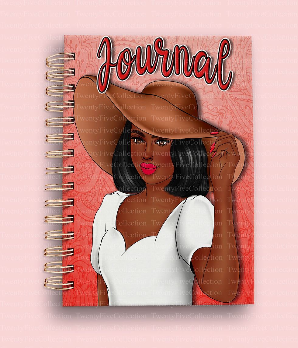 Thumbnail: Aspen-Notebooks