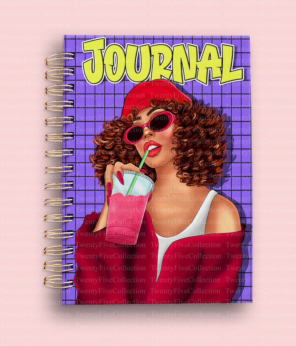 Thumbnail: Kamia-Notebooks