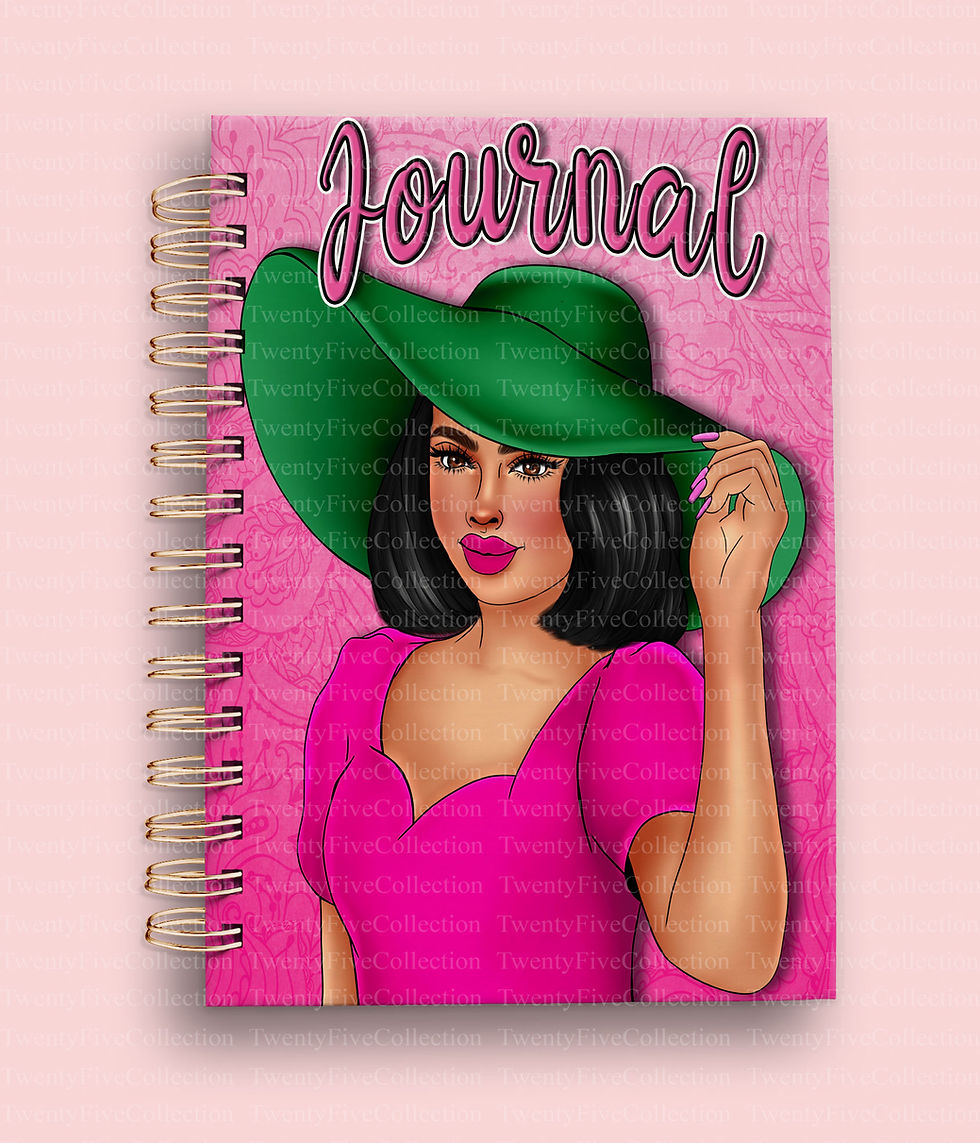 Thumbnail: Aspen-Notebooks