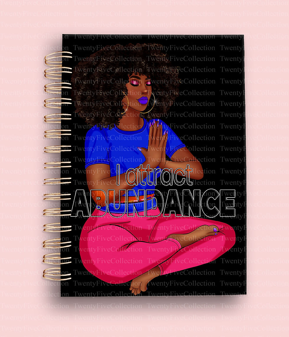 Thumbnail: ZoZo-Notebooks