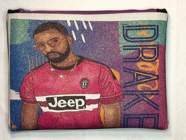 Thumbnail: Drake 2