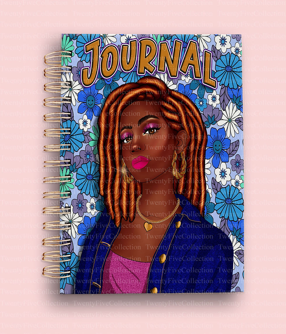 Thumbnail: copy of Find Name10-Notebooks