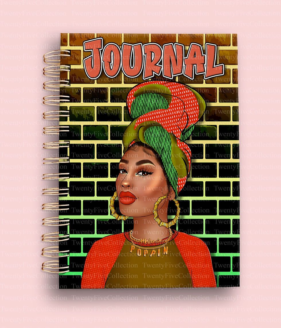 Thumbnail: Kai-Notebooks