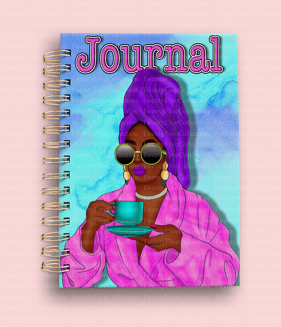 Thumbnail: find name2-Notebooks