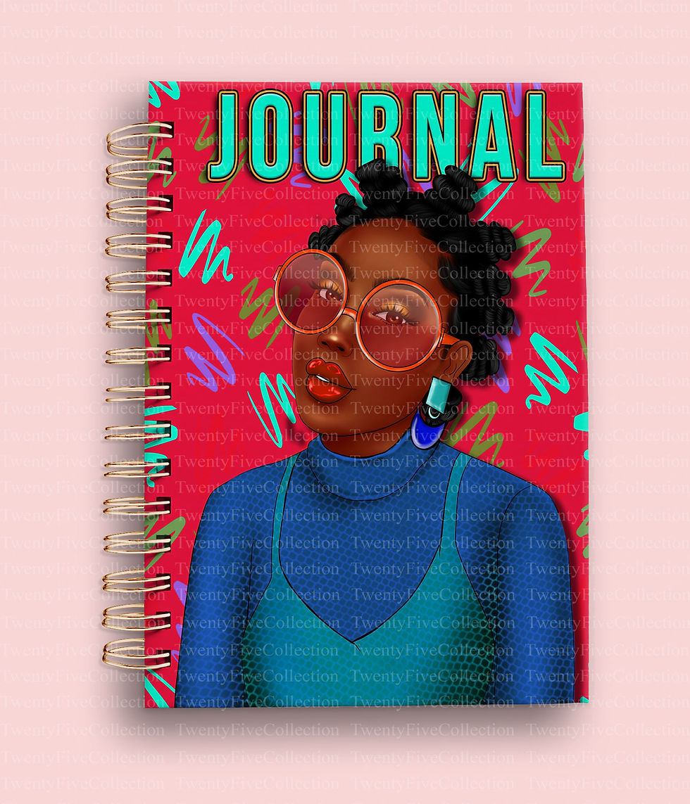 Thumbnail: Find name 7-Notebooks