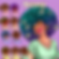 Betony Full Bundle