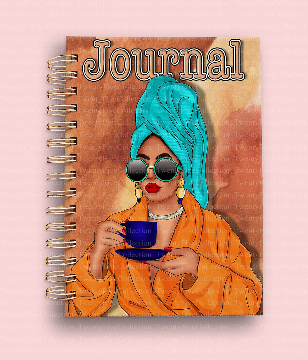 Thumbnail: find name2-Notebooks