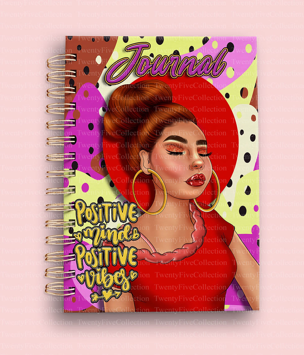 Thumbnail: Moon-Notebooks