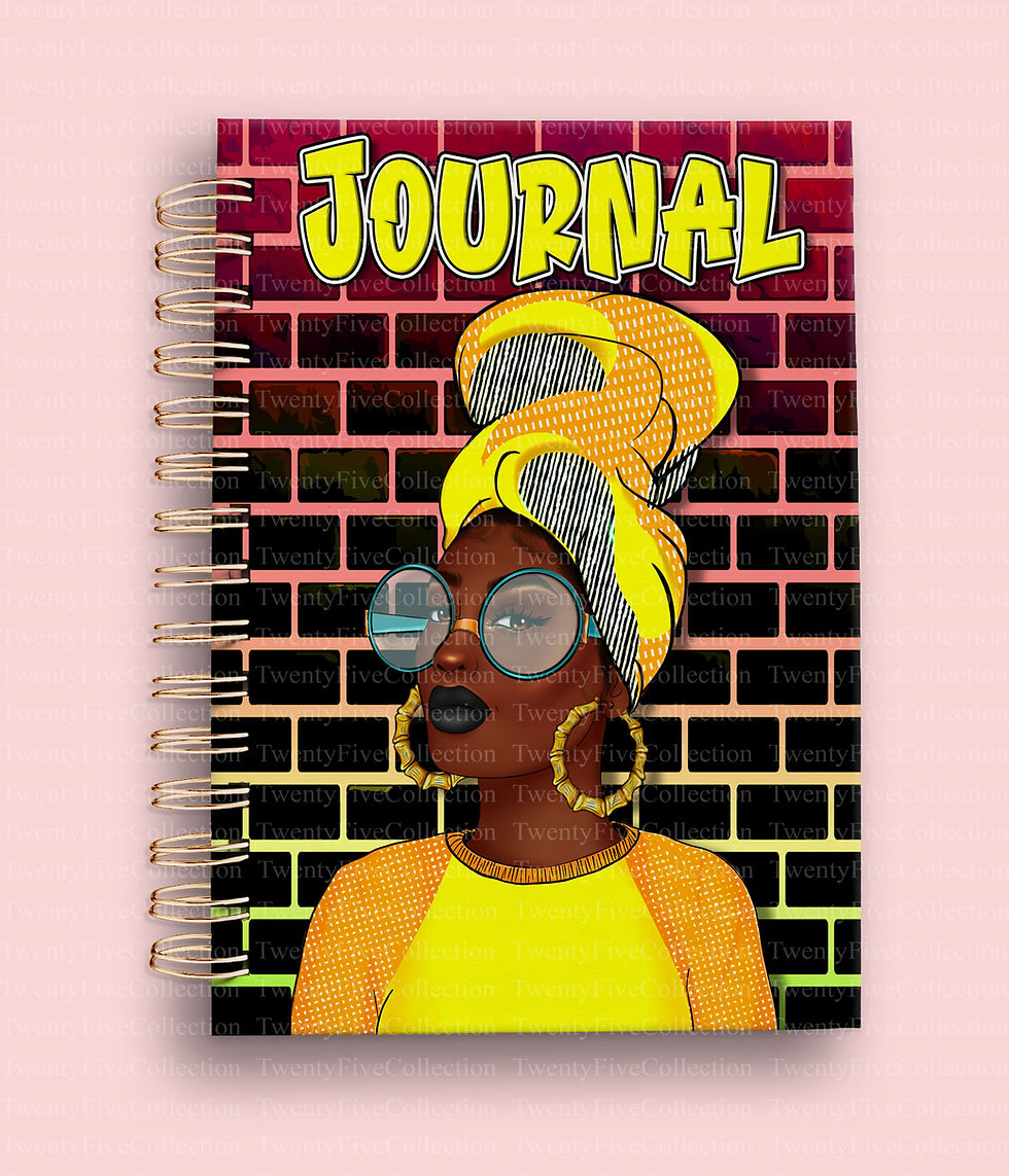 Thumbnail: Kai-Notebooks