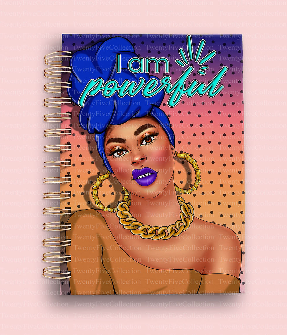 Thumbnail: Wakeisha-Notebooks