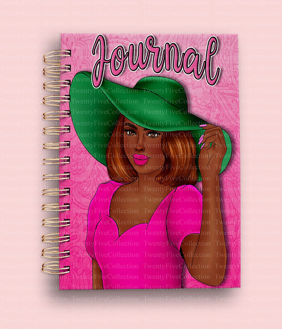 Thumbnail: Aspen-Notebooks