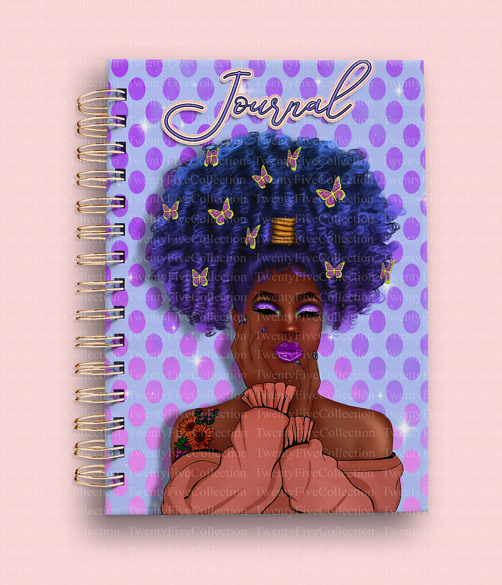 Thumbnail: Sunu-Notebooks