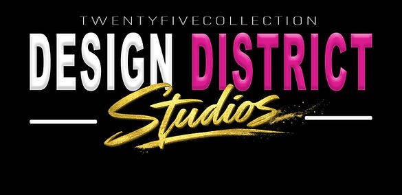 DESIGN DISTRICT STUDIOS BLACK .jpg