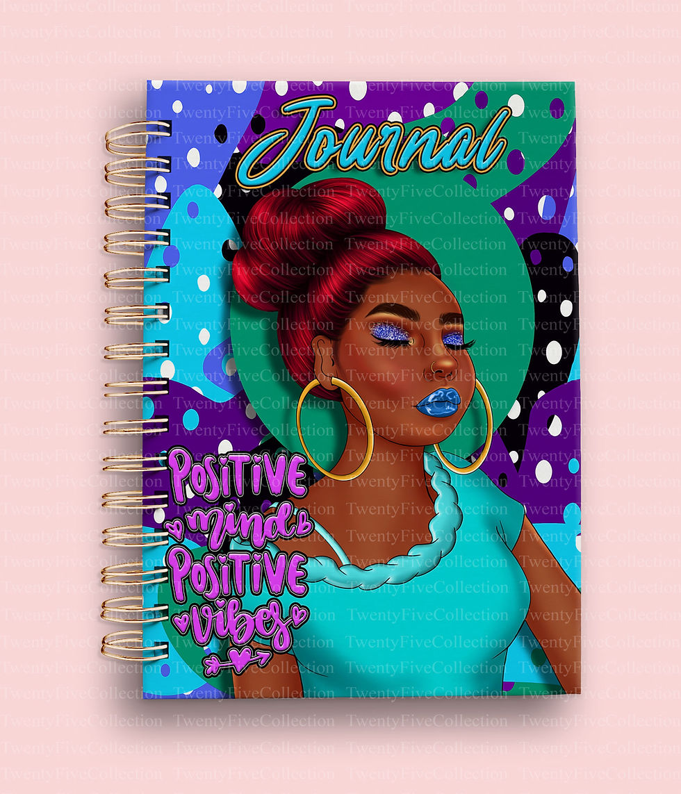 Thumbnail: Moon-Notebooks