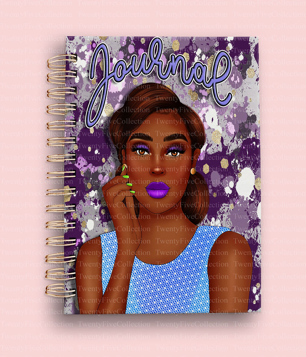 Thumbnail: Daphane-Notebooks