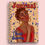 Thumbnail: Madison-Notebooks