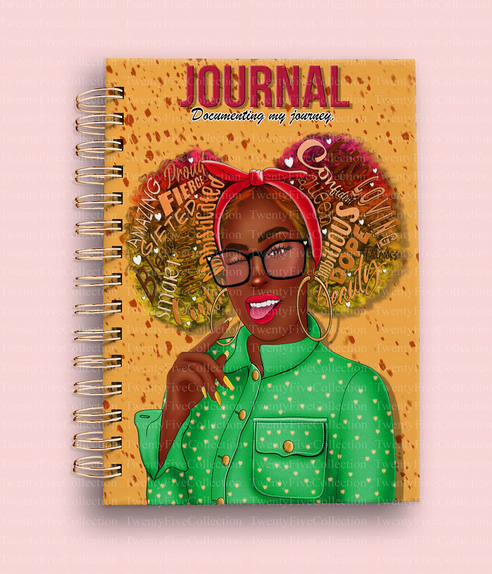 Thumbnail: Dia-Notebooks