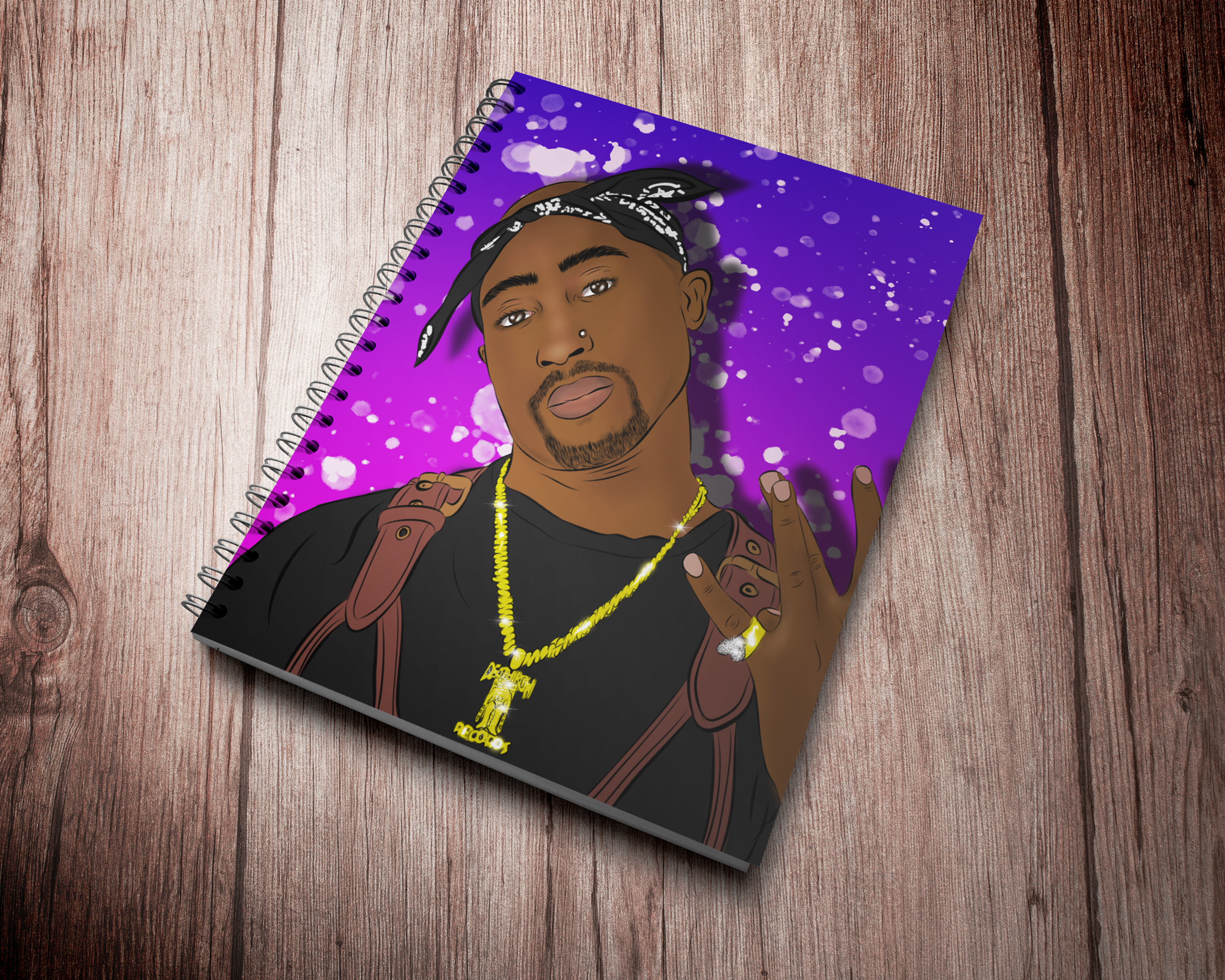 TuPac
